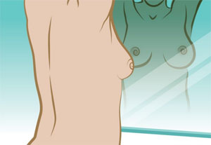 aftoexetasi-maston-4