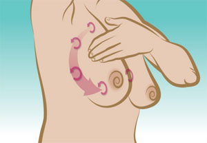 aftoexetasi-maston-9