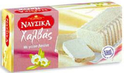 anaklisi-halva