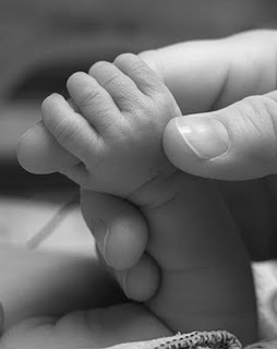 anaz_agapi_-_enallaktiki_math