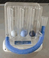 apokatastasi-arthrosis-1