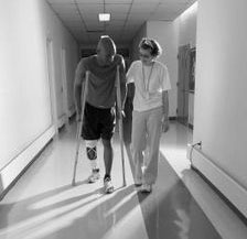 apokatastasi-arthrosis-6