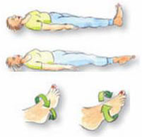 apokatastasi-gonatos-3