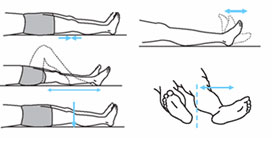 apokatastasi-gonatos-5