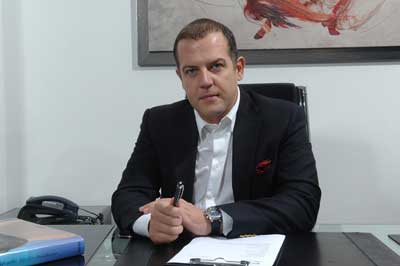 athanasios-athanasiou