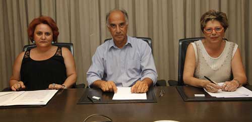 grouzi-frafakos-matsouka