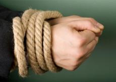 enoxi-enallaktiki_thathisi