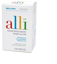 farmako_adynatismatos-nea