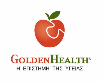logo-Golden-health
