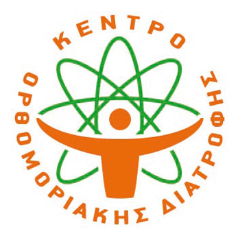 logo-kedro_orthomoriakis_diatrofis