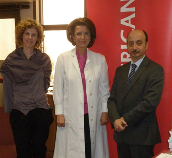 mouzaka-rountos-eleftheriou