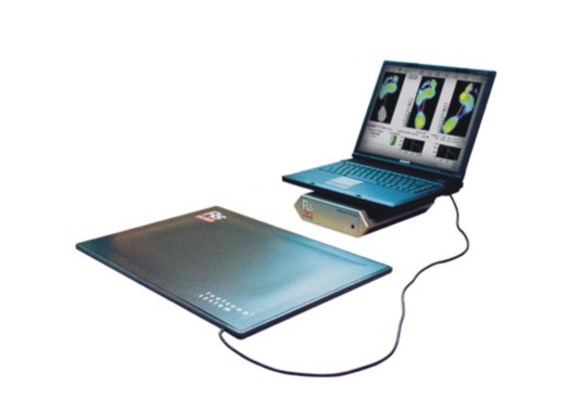 pelmatografima_-_tiginagas