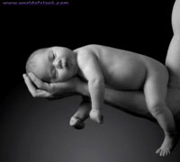 provlimata-ipnou-goltsiou