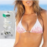 stithos-radiosychnotites