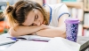 Πανελλήνιες εξετάσεις και αϋπνία. Πρόληψη - αντιμετώπιση
